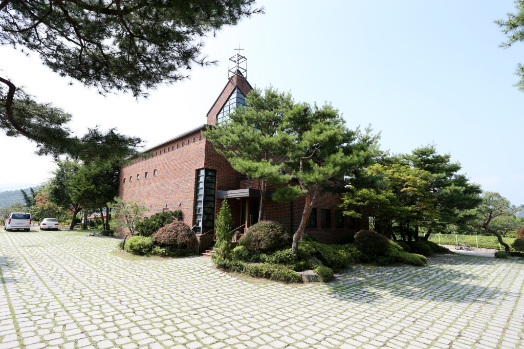 2950055133_3NSKhvnI_0830be9852c5973e29affe933c36f25d69f88c29.jpg 이미지크게보기
