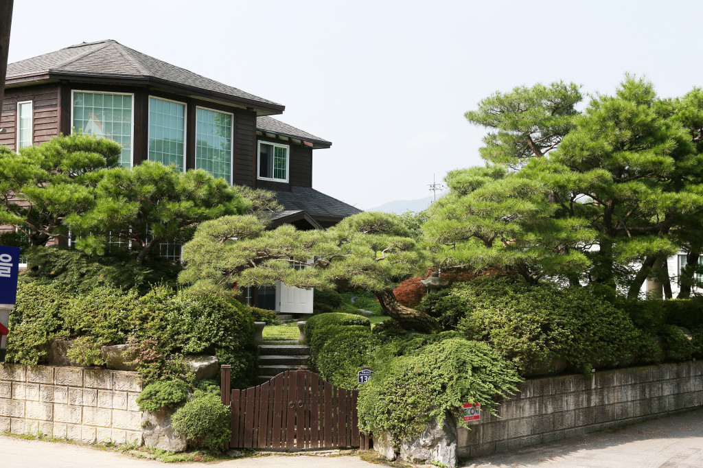 2950055133_BaWQd6Ze_34a598d6bb8e73ecad756da0f69a72ff1a21f17b.jpg 이미지크게보기