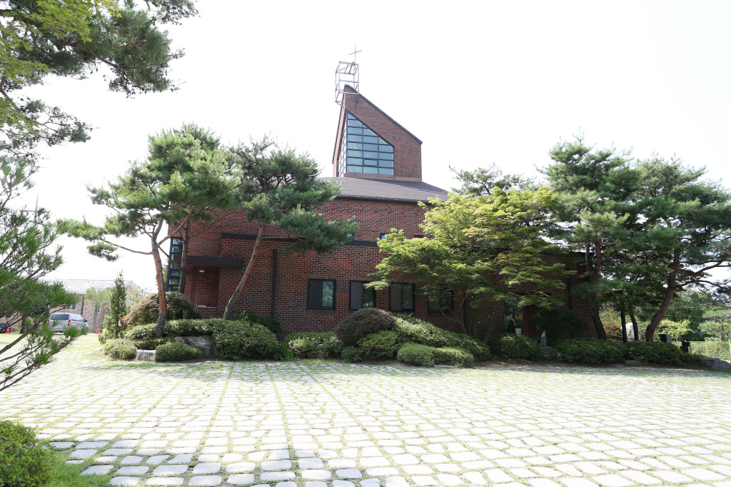 2950055133_HFn9ZUD5_ec70111ce5e9bbbf9cea77ea4e08ac00654952bf.jpg 이미지크게보기