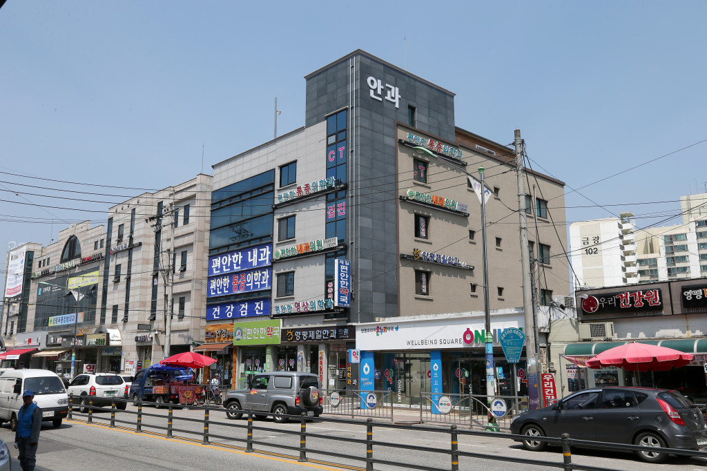 2950055133_JmGzvF5W_cacdb70f956158e422c15d48fb7538758a78a3a9.jpg 이미지크게보기