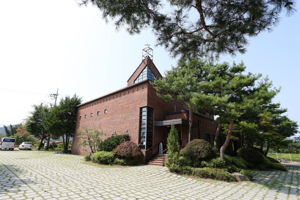 2950055133_QZDPde3N_b4fd973c62dd118dd326345781a5dcb32f9bdb98.jpg 이미지크게보기