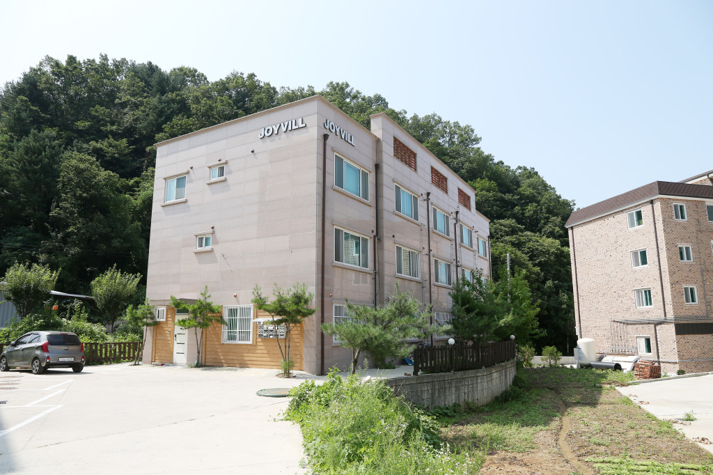 2950055133_XCicanyd_f832156d976fe704d5d7a1b110f91a7347cedf38.jpg 이미지크게보기