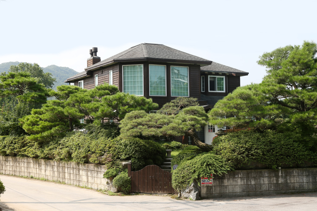 2950055133_YKFA84qZ_8f1d2862d73dc8ab35b729bd48603e685974c38b.jpg 이미지크게보기