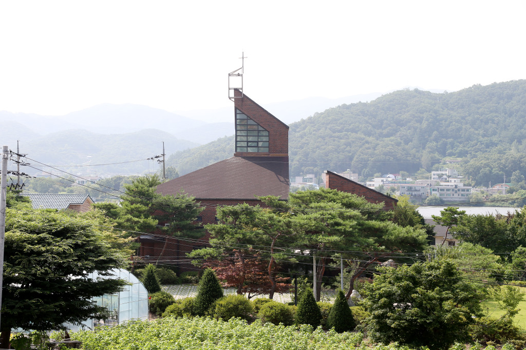 2950055133_Yj4KN0XL_3505e5023129a3d1aac8745751b5d4d06bd9349c.jpg 이미지크게보기