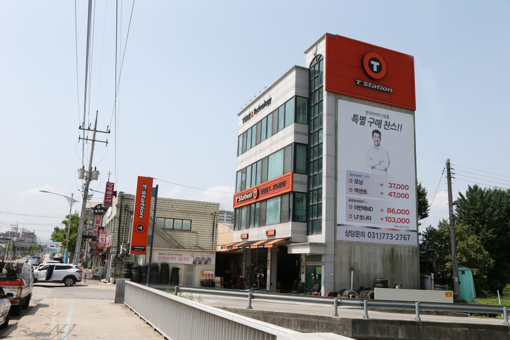 2950055133_dhtZ7QDL_e2da791b05685b449a81d07bb93b34b0478afa81.jpg 이미지크게보기