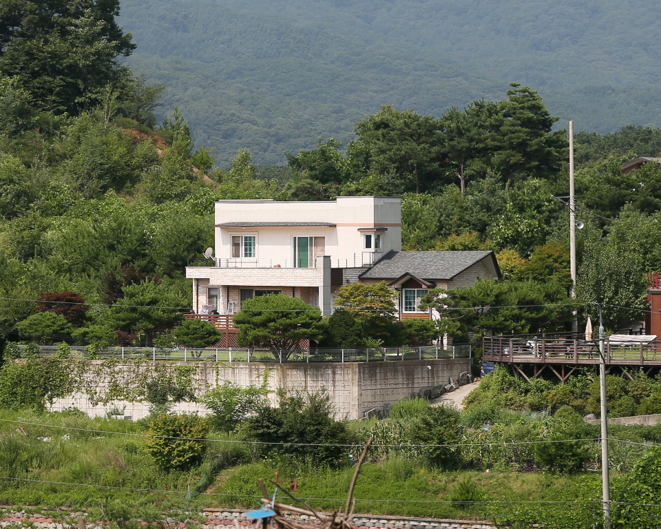 2950055133_nOiz8c1V_4d0f4d7da29f7ebd99749ef7b9f6312203cfc042.jpg 이미지크게보기