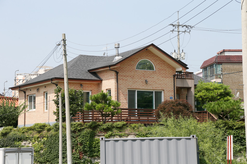 2950055133_pR85VbUh_462f331fb9aa54c2886535e008dcd874855d6123.jpg 이미지크게보기