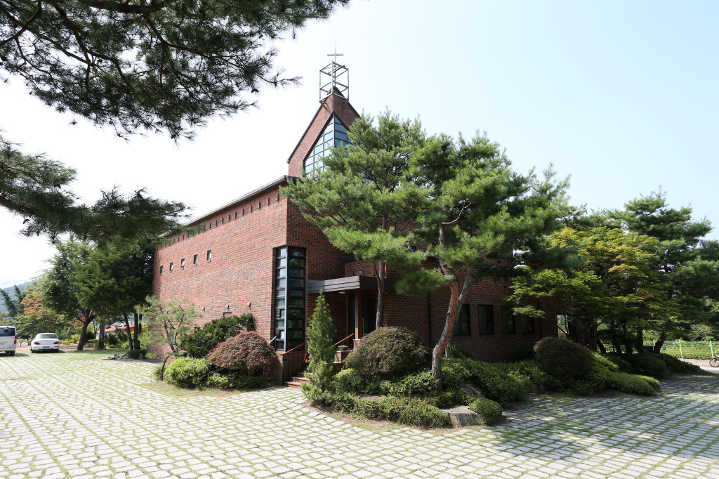 2950055133_pVRsSmZz_96703ada302dd345e8178f561daa184a570a03f5.jpg 이미지크게보기