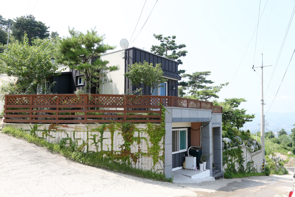 2950055133_up4vB2dE_a40f455f195db8153c7f873331d9b65e87cf0600.jpg 이미지크게보기